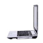 Toshiba Laptop